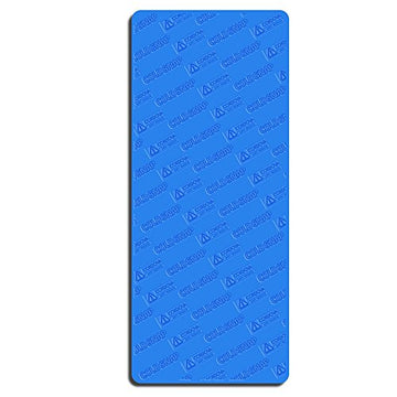 Cordova CT Coldsnap Cooling Towel, Super Absorbent & Evaporative PVA Material, 33.5 X 13 Inches